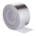 Aluminium Tape 3″ 20Y ColorWaves