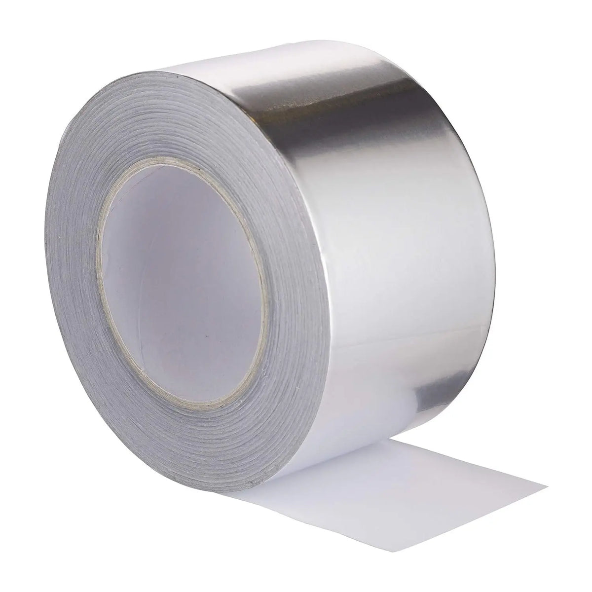 Aluminium Tape 3″ 20Y ColorWaves