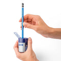 Staedtler Tub Sharpener ColorWaves