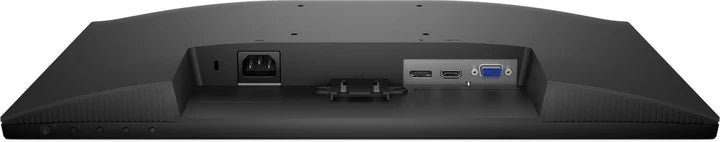 Dell 22" FHD LED Monitor VGA,DP,HDMI Ports-E2225HM Dell