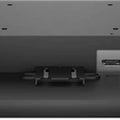 Dell 22" FHD LED Monitor VGA,DP,HDMI Ports-E2225HM Dell