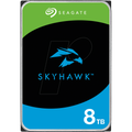 8TB Seagate Surveillance HDD DVR ST8000VX010 ColorWaves