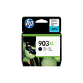 HP 903XL High Yield Black Original Ink Cartridge HP