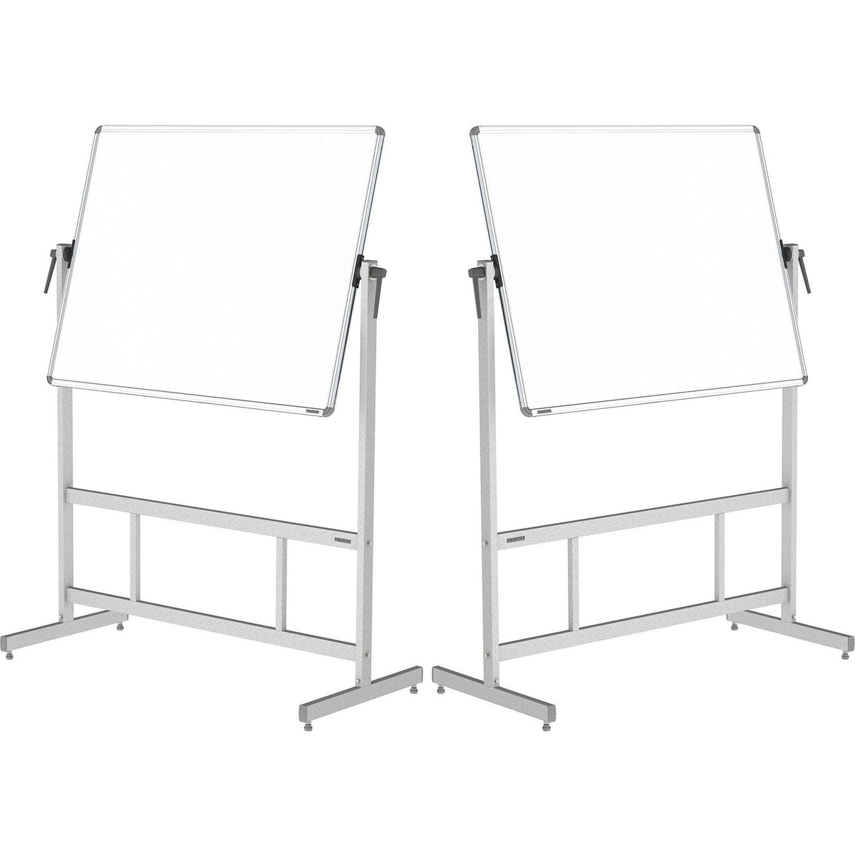 90Cm - 240Cm Stand For Whiteboard ColorWaves