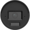 Hikvision DS-2CD2083G2-LI2U 8 MP Acusense Smart Hybrid Light Fixed Bullet Network Camera Hikvision