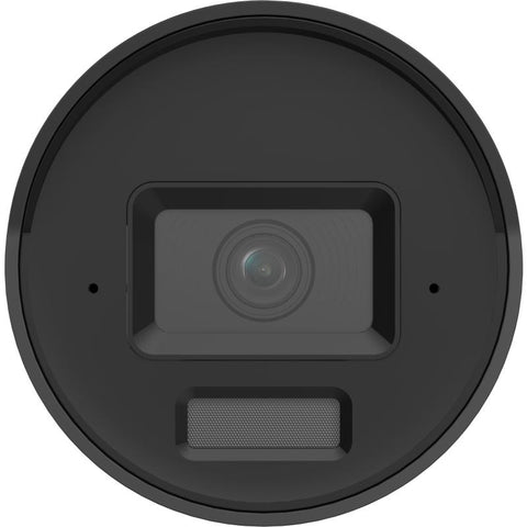 Hikvision DS-2CD2083G2-LI2U 8 MP Acusense Smart Hybrid Light Fixed Bullet Network Camera Hikvision