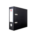 PVC Box File A5 ColorWaves