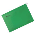 Atlas Suspension Hanging Files Fs, 50Pcs Box ColorWaves