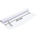 A0 Paper Roll 914 Mm X 50 Yards ColorWaves
