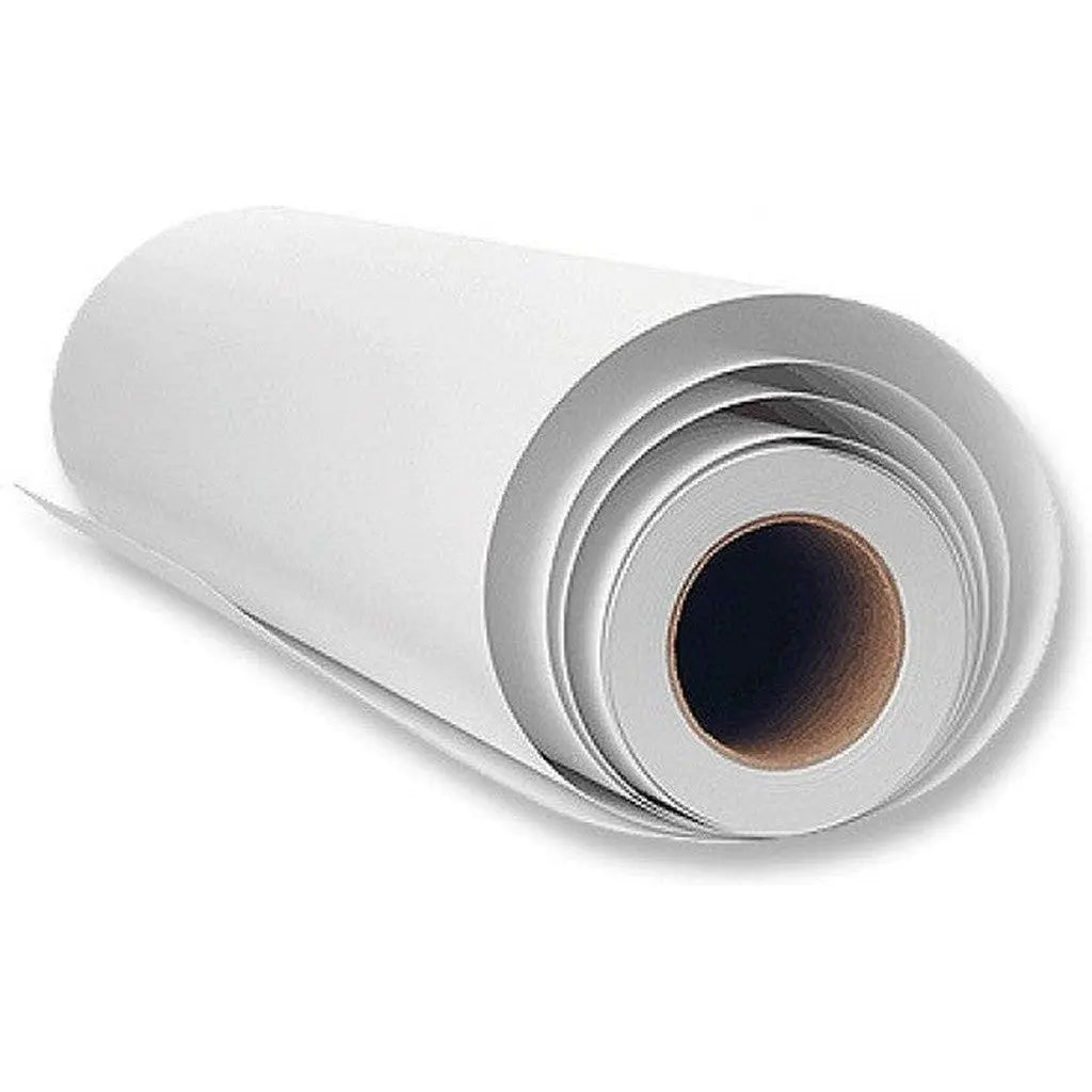 A0 Polyester Roll 914Mm X 50M ColorWaves