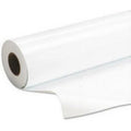 A1 Glossy Paper Roll 610Mm * 30M ColorWaves