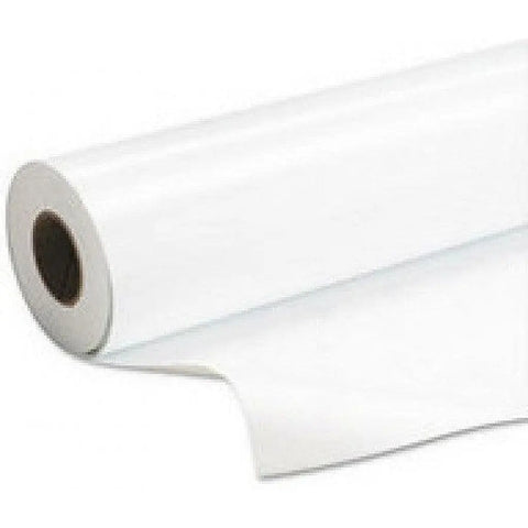 A1 Glossy Paper Roll 610Mm * 30M ColorWaves