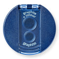 Staedtler Tub Sharpener ColorWaves