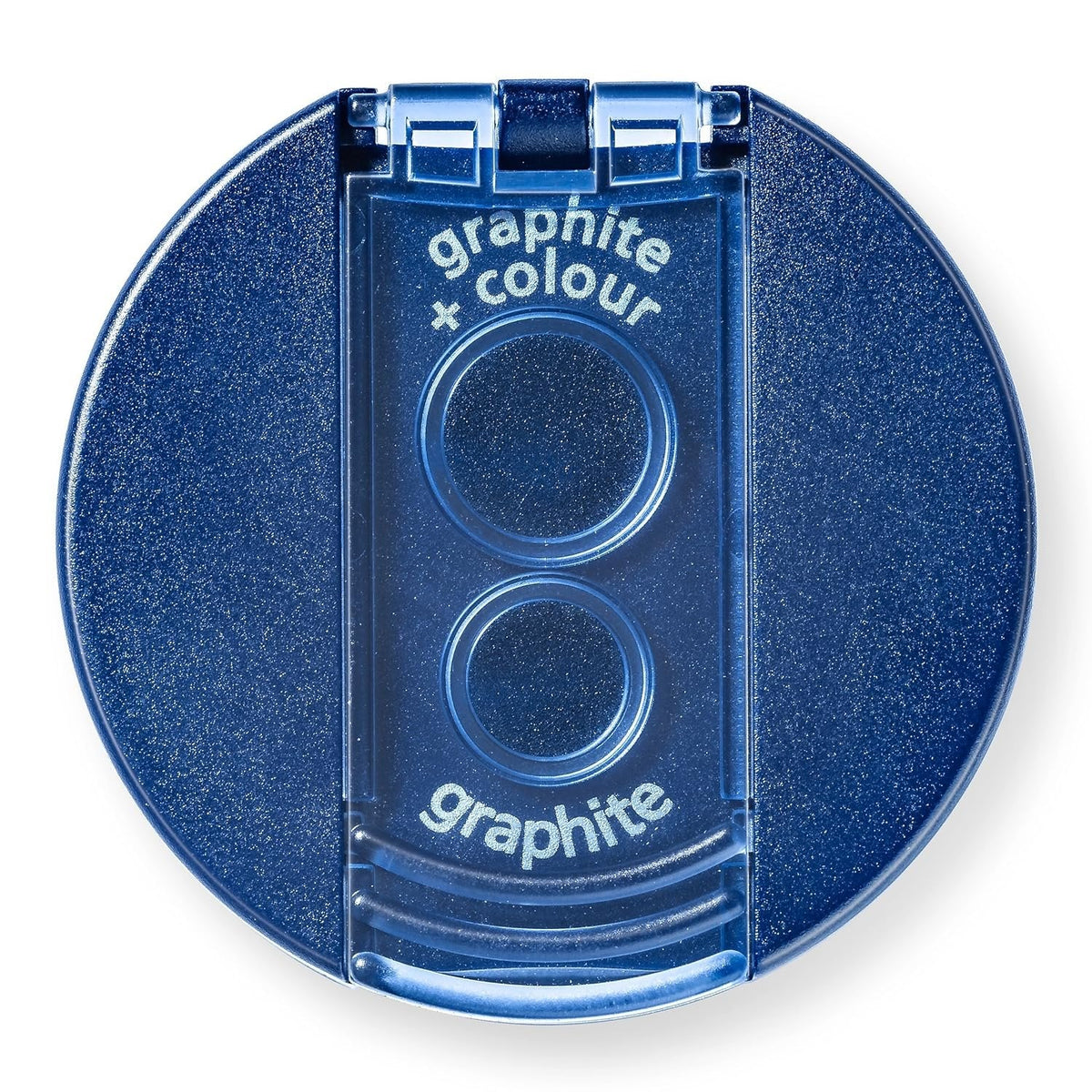 Staedtler Tub Sharpener ColorWaves