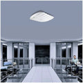 Tp-Link Eap225 Ac1350 Wireless Mu-Mimo Gigabit Ceiling Mount Access Point TP-Link