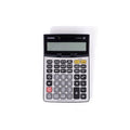 Casio Check & Recheck Dj 240 D Plus Calculator Casio