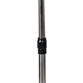 A3 Adjustable Steel Poster Stand ColorWaves