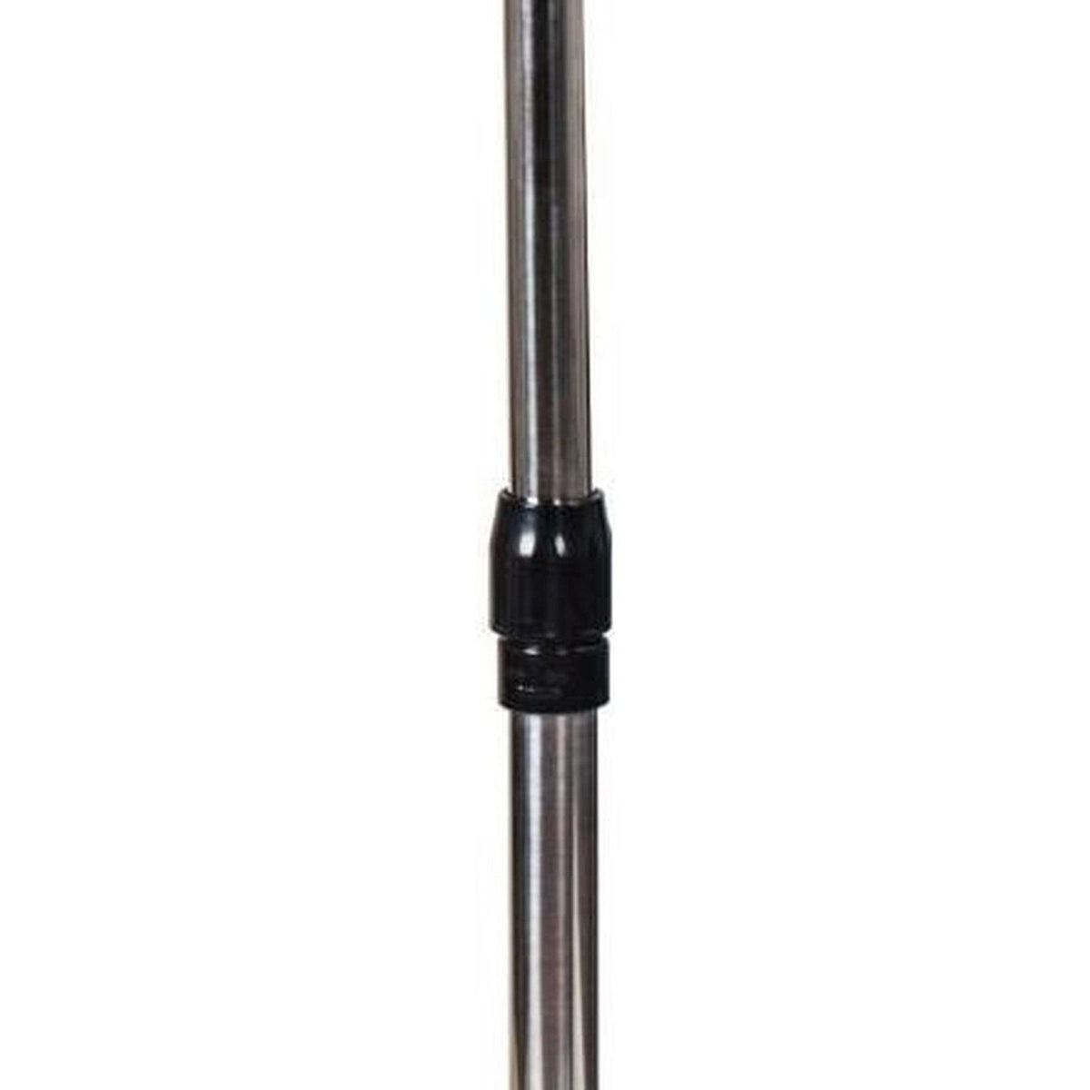 A3 Adjustable Steel Poster Stand ColorWaves