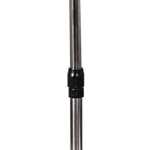 A3 Adjustable Steel Poster Stand ColorWaves