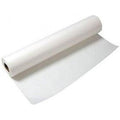 A3 Bond Paper 150Yard ColorWaves