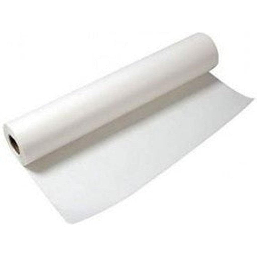 A3 Bond Paper 150Yard ColorWaves