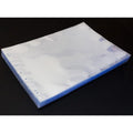 A3 Sheet Protector 10Pcs/Box ColorWaves