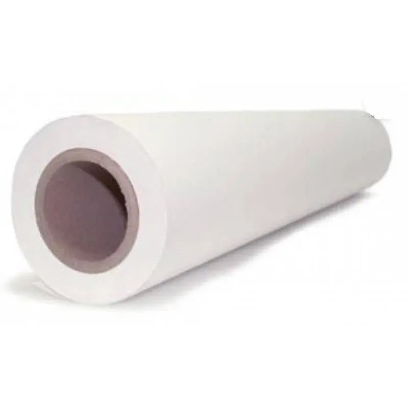 Photo Glossy Paper 914 x 30M ColorWaves