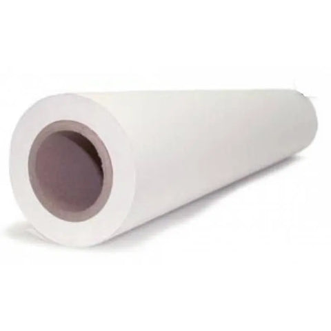 Photo Glossy Paper 914 x 30M ColorWaves