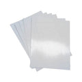 A4 GLOSSY PAPER 160 GSM ColorWaves