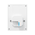 Ruijie Wall Plate Wi-Fi 6 (802.11Ax) Access Point Rg-Ap180 Ruijie