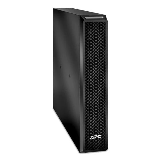 APC Smart-UPS RT Battery Pack 3KVA SRT96BP ColorWaves