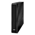 APC Smart-UPS RT Battery Pack 3KVA SRT96BP ColorWaves