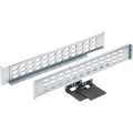 APC Smart-UPS SRT 19" Rail Kit for Smart-UPS SRT 5/6/8/10kVA (SRTRK4) ColorWaves