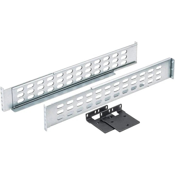 APC Smart-UPS SRT 19" Rail Kit for Smart-UPS SRT 5/6/8/10kVA (SRTRK4) ColorWaves