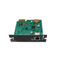 APC UPS Network Management Card 3 ColorWaves