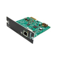 APC UPS Network Management Card 3 ColorWaves