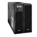 Apc Smart-Ups Srt 10000Va 230V (Srt10Kxli) ColorWaves