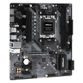 ASRock A620M-HDV/M.2+ AMD AM5 Motherboards ColorWaves