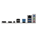 ASRock A620M-HDV/M.2+ AMD AM5 Motherboards ColorWaves
