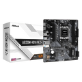 ASRock A620M-HDV/M.2+ AMD AM5 Motherboards ColorWaves