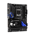 ASRock B650E PG Riptide WiFi - ATX AM5 Motherboard ColorWaves
