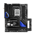 ASRock B650E PG Riptide WiFi - ATX AM5 Motherboard ColorWaves