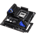 ASRock B650E PG Riptide WiFi - ATX AM5 Motherboard ColorWaves