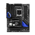 ASRock B650E PG Riptide WiFi - ATX AM5 Motherboard ColorWaves