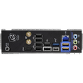 ASRock B650E PG Riptide WiFi - ATX AM5 Motherboard ColorWaves