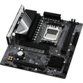 ASRock B650M-HDV/M.2 AMD AM5 Motherboards ColorWaves