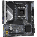 ASRock B650M-HDV/M.2 AMD AM5 Motherboards ColorWaves