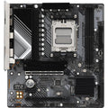 ASRock B650M-HDV/M.2 AMD AM5 Motherboards ColorWaves