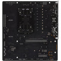 ASRock B650M-HDV/M.2 AMD AM5 Motherboards ColorWaves