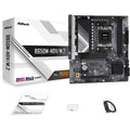 ASRock B650M-HDV/M.2 AMD AM5 Motherboards ColorWaves